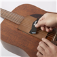 Lade das Bild in den Galerie-Viewer, Boveda 49% Size 70 Kit Directional Acoustic/Electric Guitar
