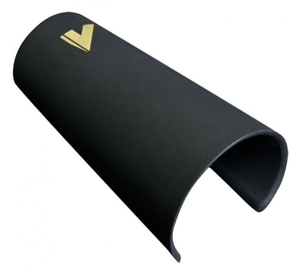 Vandoren Klassic Cap Alto Sax Plastic