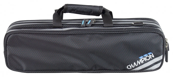 Champion Flute Case (C Foot)