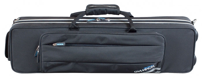 Champion Soprano Sax Case