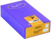 Vandoren V21 Alto Sax, Box of 50 - Strength 3