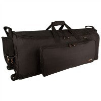 Lade das Bild in den Galerie-Viewer, Protec 36″ Hardware Bag with Wheels (CP205WL)
