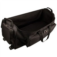 Lade das Bild in den Galerie-Viewer, Protec 36″ Hardware Bag with Wheels (CP205WL)
