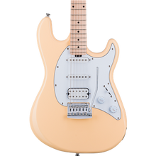 Lade das Bild in den Galerie-Viewer, Sub Cutlass Hss Vintage Cream Mn
