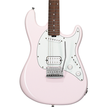 Lade das Bild in den Galerie-Viewer, Sub Cutlass Short Scale Hs Shell Pink Rn
