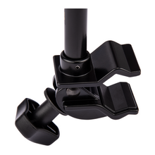 Load image into Gallery viewer, Hercules Multi Mic Mount With Clamp
