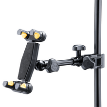 Lade das Bild in den Galerie-Viewer, Hercules 2In1 S/Phone&amp;Tab Holder 6.1&amp;13"
