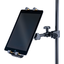 Lade das Bild in den Galerie-Viewer, Hercules 2In1 S/Phone&amp;Tab Holder 6.1&amp;13"
