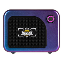 Load image into Gallery viewer, Mooer Hornet 05I 5W Intelligent Desktop Amp
