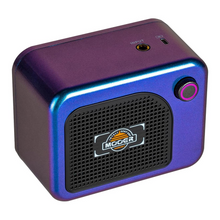 Load image into Gallery viewer, Mooer Hornet 05I 5W Intelligent Desktop Amp

