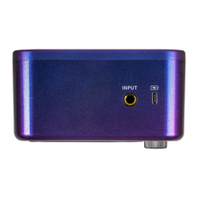 Load image into Gallery viewer, Mooer Hornet 05I 5W Intelligent Desktop Amp
