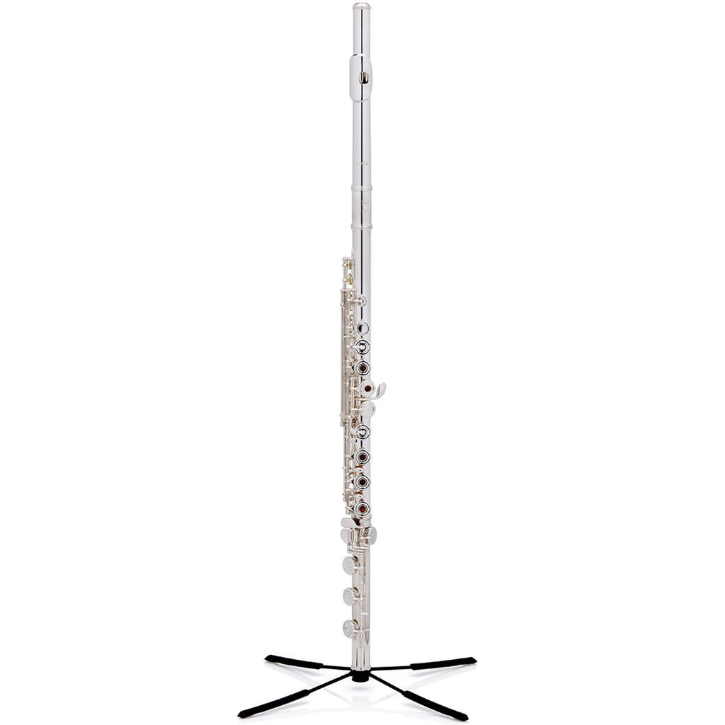 Hercules Travlite Low B Flute Stand