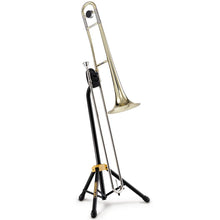 Lade das Bild in den Galerie-Viewer, Hercules Trombone Stand
