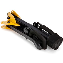 Lade das Bild in den Galerie-Viewer, Hercules French Horn Stand W/Bag
