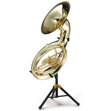 Lade das Bild in den Galerie-Viewer, Hercules Sousaphone Stand
