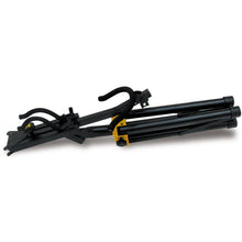 Lade das Bild in den Galerie-Viewer, Hercules Sousaphone Stand
