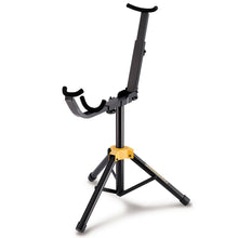 Lade das Bild in den Galerie-Viewer, Hercules Tuba Stand
