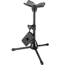 Lade das Bild in den Galerie-Viewer, Hercules Tuba/Euphonium Performer Stand
