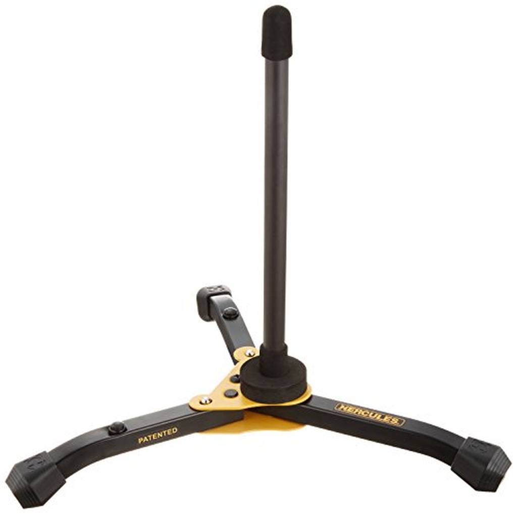 Herc Alto Flute Stand