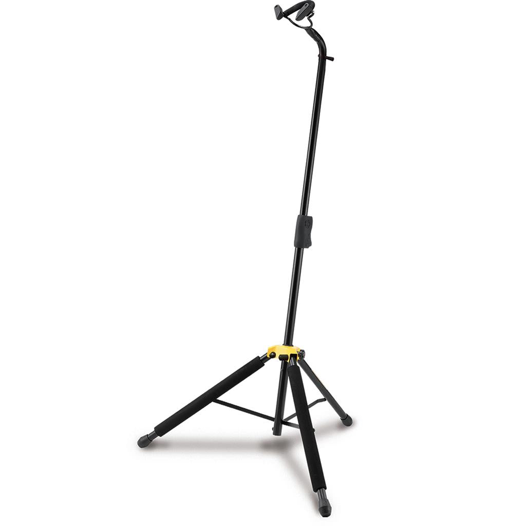 Hercules Travlite Cello Stand