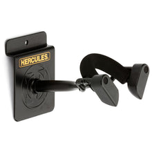 Lade das Bild in den Galerie-Viewer, Hercules Hanger Slatwall For Violin
