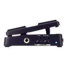 Lade das Bild in den Galerie-Viewer, Mooer Freestep Wah Volume Pedal
