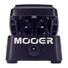 Lade das Bild in den Galerie-Viewer, Mooer Freestep Wah Volume Pedal
