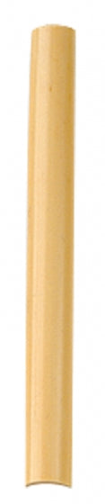 Vandoren English Horn Cane Gouged Medium (X10)