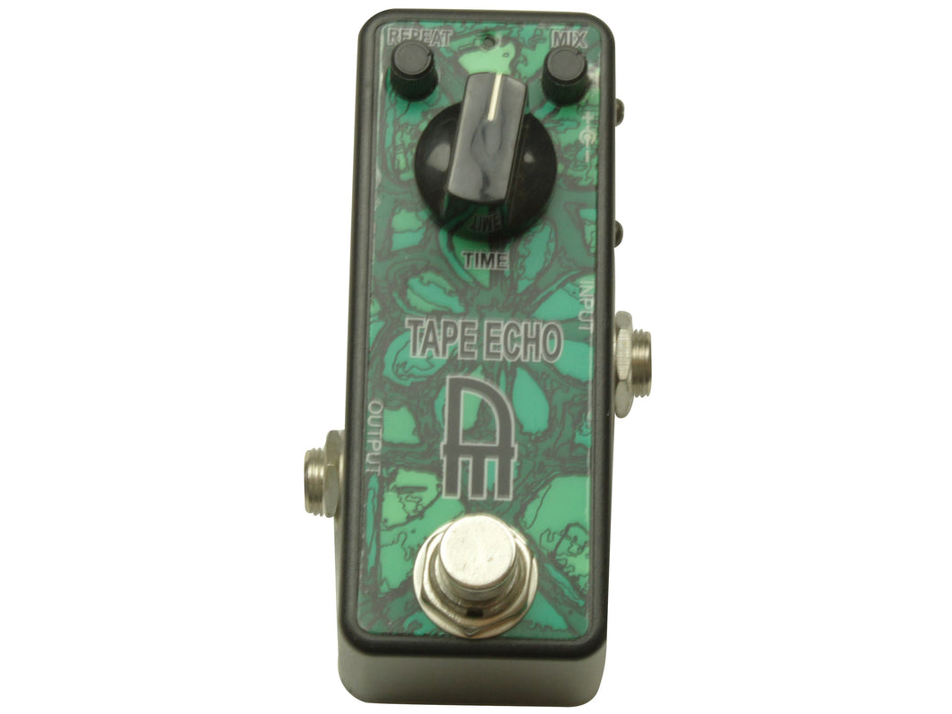 SALE ITEM -  Artec Tape Echo mini pedal