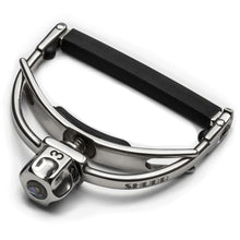 Lade das Bild in den Galerie-Viewer, Shubb F1 Fine Tune
