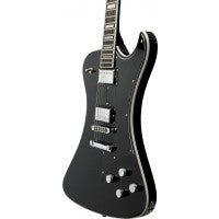 Lade das Bild in den Galerie-Viewer, Hagstrom Fantomen - Black
