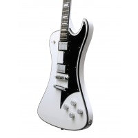 Lade das Bild in den Galerie-Viewer, Hagstrom Fantomen - White
