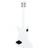 Lade das Bild in den Galerie-Viewer, Hagstrom Fantomen Custom - White

