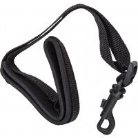 Lade das Bild in den Galerie-Viewer, Faxx Deluxe Padded Sax Stap - Plastic Hook
