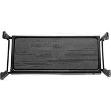 Lade das Bild in den Galerie-Viewer, Hercules Guitarist Footstool

