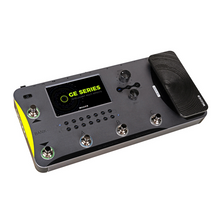 Load image into Gallery viewer, Mooer Ge1000 Multi-Fx Processor
