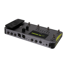 Load image into Gallery viewer, Mooer Ge1000 Multi-Fx Processor
