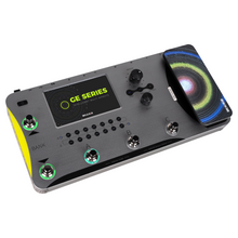 Load image into Gallery viewer, Mooer Ge1000Li Multi-Fx Processor
