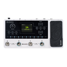 Load image into Gallery viewer, Mooer Ge150 Pro Multi-Fx Processor
