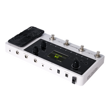 Load image into Gallery viewer, Mooer Ge150 Pro Multi-Fx Processor
