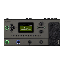 Load image into Gallery viewer, Mooer Ge200 Pro Multi-Fx Processor
