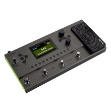 Load image into Gallery viewer, Mooer Ge200 Pro Multi-Fx Processor

