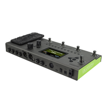 Load image into Gallery viewer, Mooer Ge200 Pro Multi-Fx Processor
