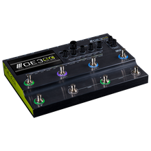 Load image into Gallery viewer, Mooer Ge300Lite Multi-Fx Processor
