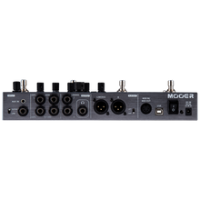 Load image into Gallery viewer, Mooer Ge300Lite Multi-Fx Processor
