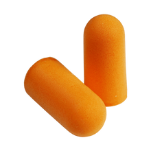 Load image into Gallery viewer, Gm Standard Earplugs (2 Pairs)
