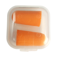 Load image into Gallery viewer, Gm Standard Earplugs (2 Pairs)

