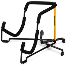 Load image into Gallery viewer, Hercules Travlite Electric Guitar Stand
