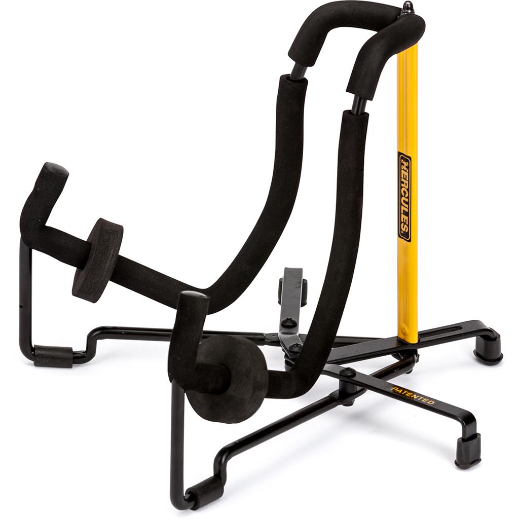 Hercules Travlite Folk Stand