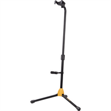 Lade das Bild in den Galerie-Viewer, Hercules Ags Guitar Stand
